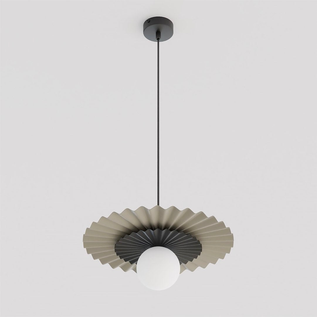 UMBRA 1 MOCHA-BLACK