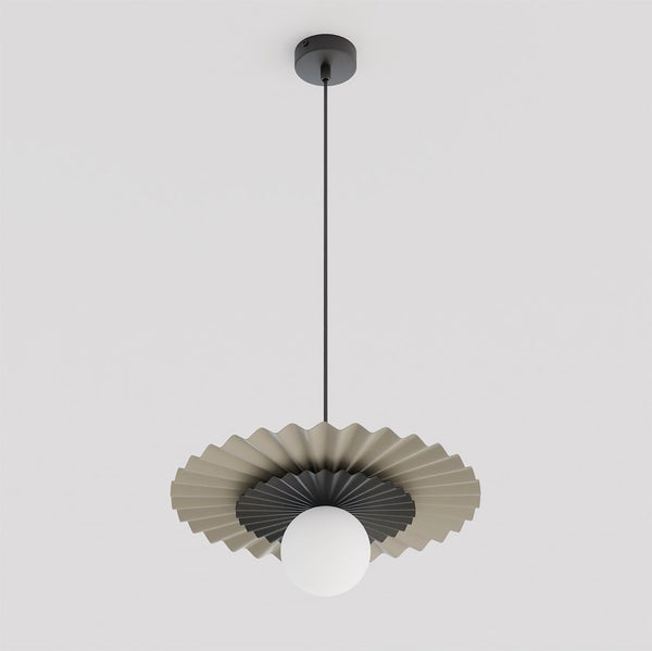 UMBRA 1 MOCHA-BLACK