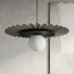 UMBRA 1 MOCHA-BLACK - 2