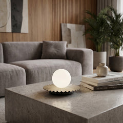UMBRA LN1 MOCHA BLACK - 4