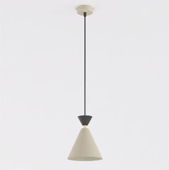 KLEVER 1 MOCHA BLACK