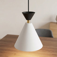 KLEVER 3 WHITE BLACK - 7