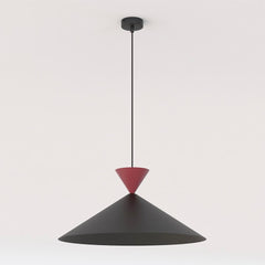 RALF 1L BLACK BURGUNDY
