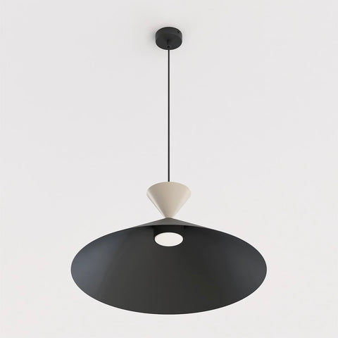 RALF 1L BLACK MOCHA - 6