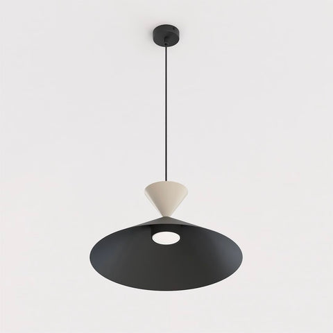 RALF 1M BLACK MOCHA - 6