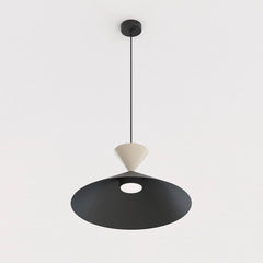 RALF 1M BLACK MOCHA - 2