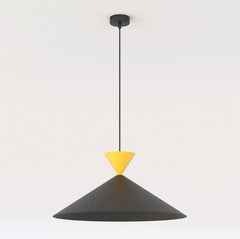 RALF 1L BLACK ORANGE