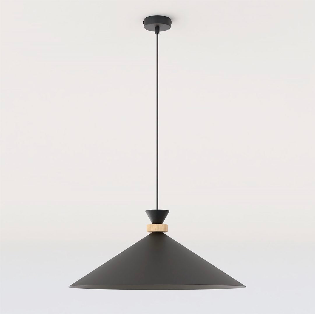 OLIVO 1L BLACK