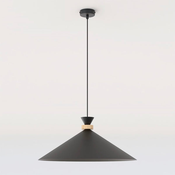 OLIVO 1L BLACK