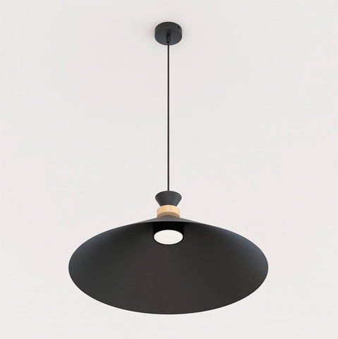 OLIVO 1L BLACK - 7