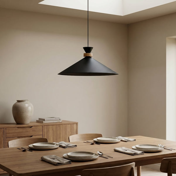 OLIVO 1L BLACK - 3