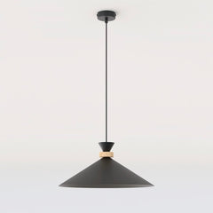 OLIVO 1M BLACK