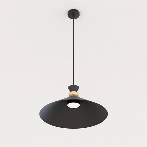 OLIVO 1M BLACK - 6
