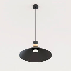 OLIVO 1M BLACK - 2