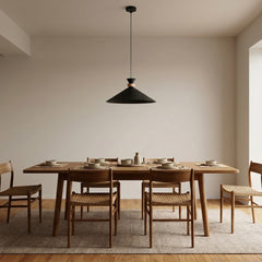 OLIVO 1M BLACK - 3