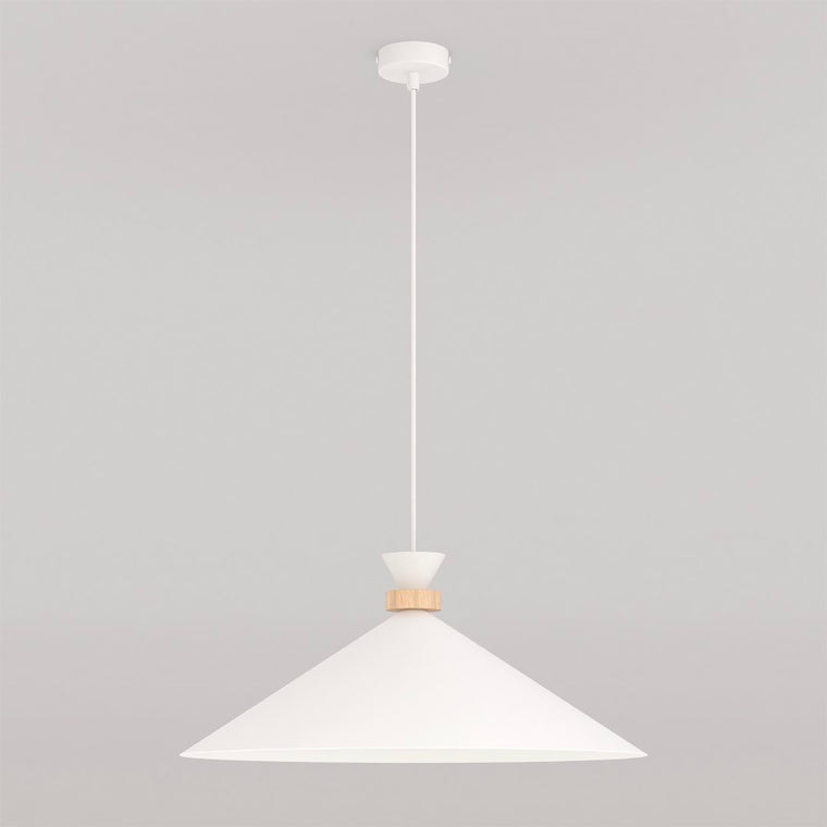 OLIVO 1L WHITE