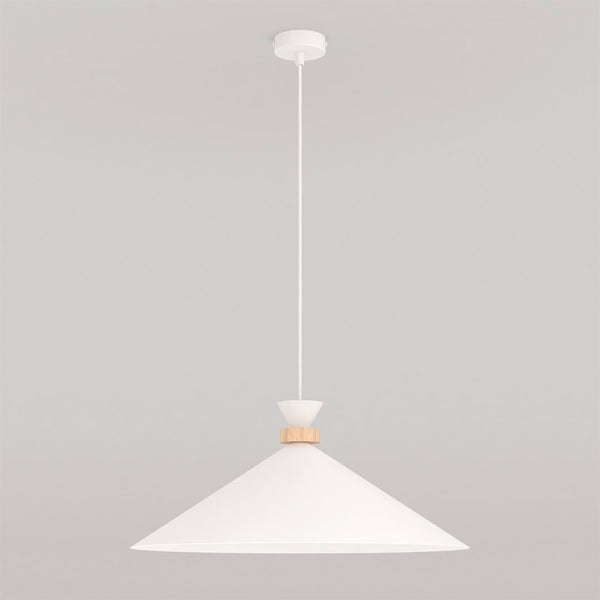 OLIVO 1L WHITE