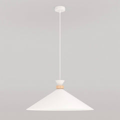 OLIVO 1L WHITE
