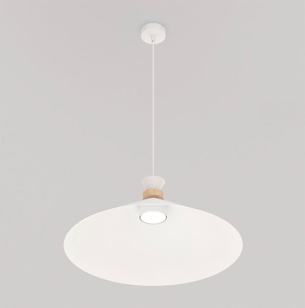 OLIVO 1L WHITE - 2