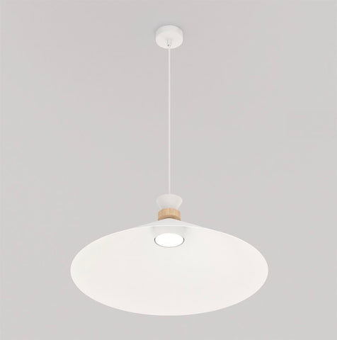 OLIVO 1L WHITE - 7