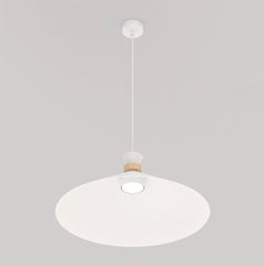 OLIVO 1L WHITE - 2