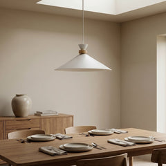 OLIVO 1L WHITE - 3