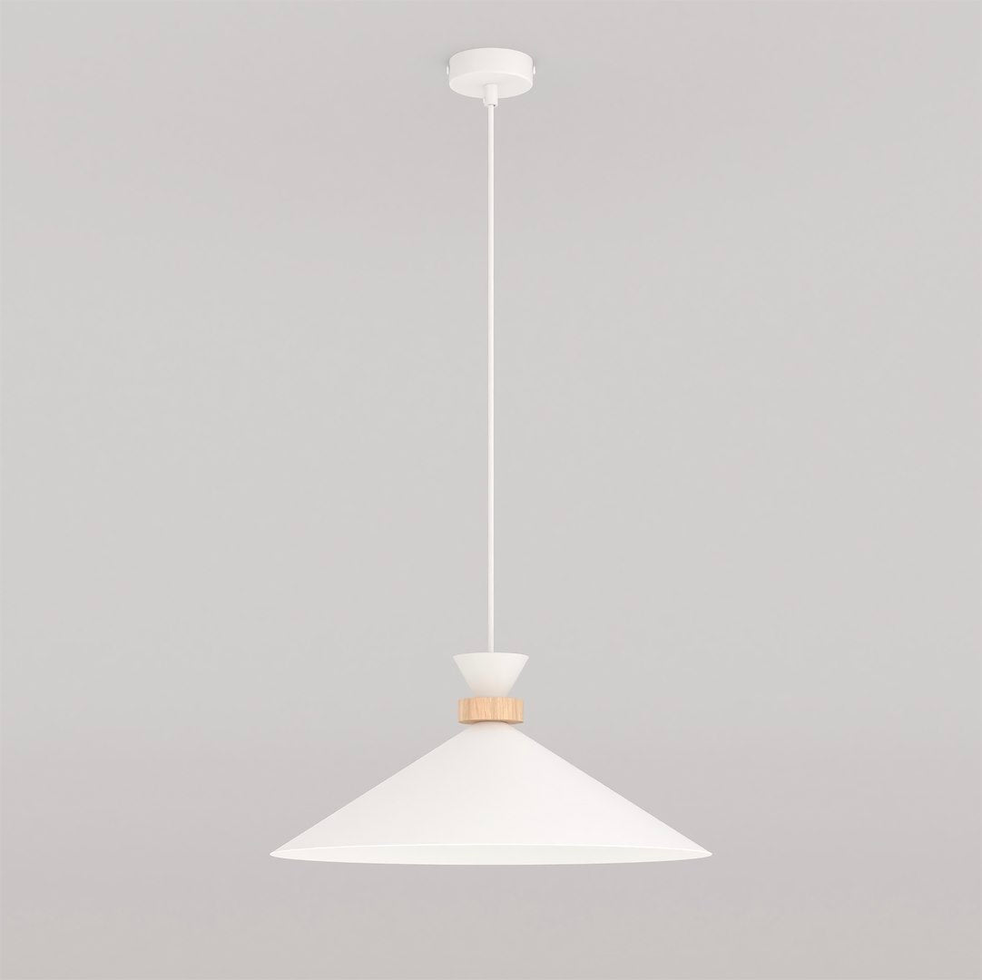 OLIVO 1M WHITE