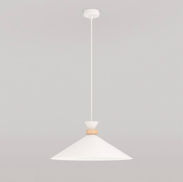 OLIVO 1M WHITE