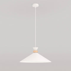 OLIVO 1M WHITE