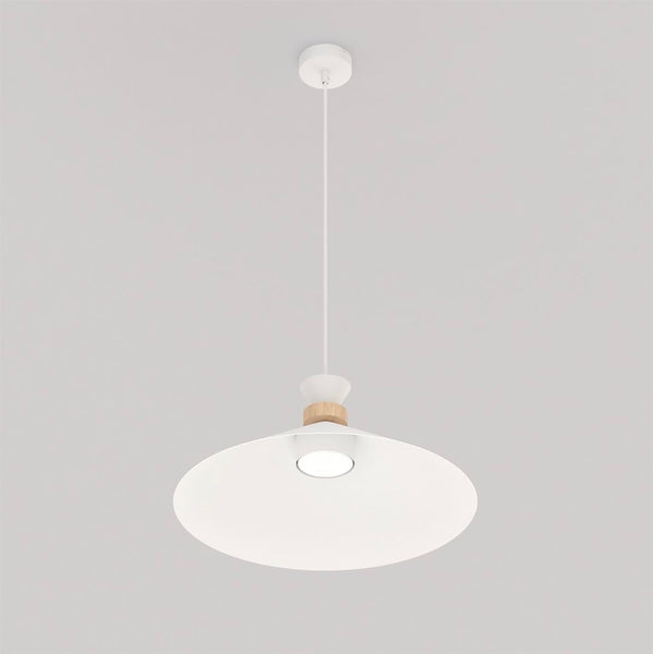 OLIVO 1M WHITE - 2