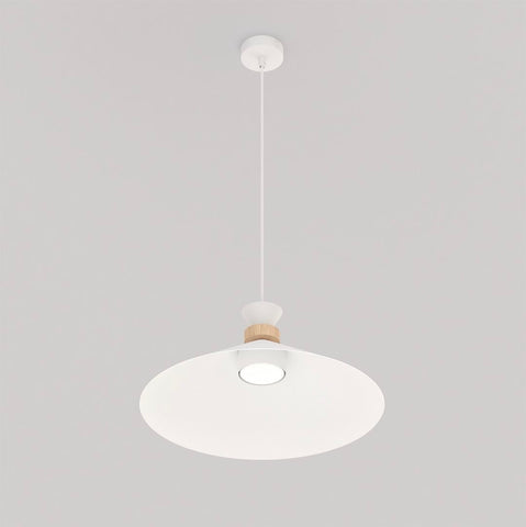 OLIVO 1M WHITE - 6