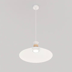 OLIVO 1M WHITE - 2