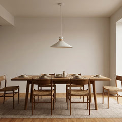 OLIVO 1M WHITE - 3