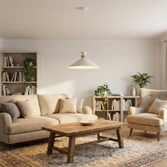 OLIVO 1M WHITE - 4