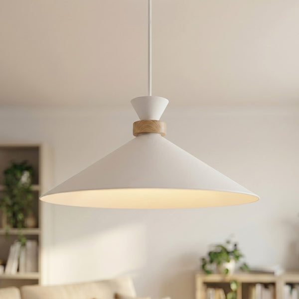 OLIVO 1M WHITE - 5