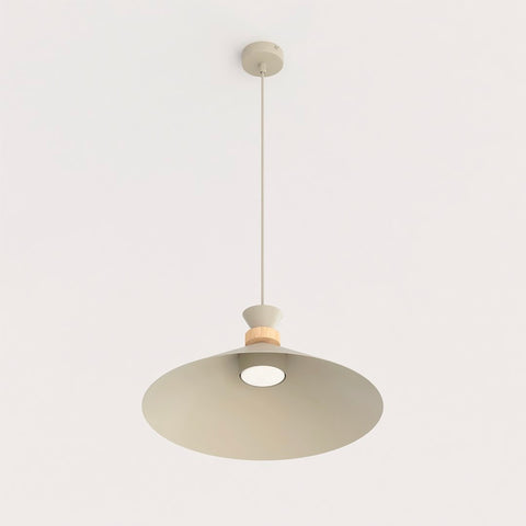 OLIVO 1M MOCHA - 6