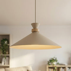 OLIVO 1M MOCHA - 5
