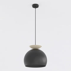 GEO 1 BLACK MOCHA