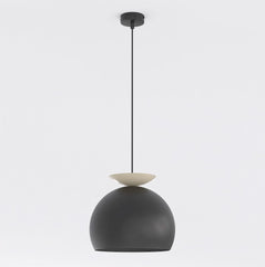 GEO 1 BLACK MOCHA - 2