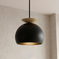 GEO 1 BLACK MOCHA - 4