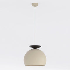 GEO 1 MOCHA BLACK - 2