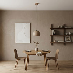 GEO 1 MOCHA BLACK - 3