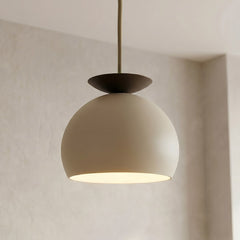 GEO 1 MOCHA BLACK - 4