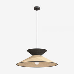 SOFTA 1 RATTAN BLACK