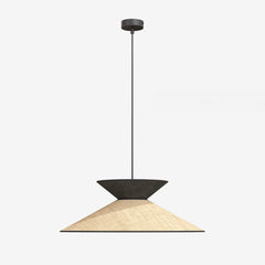 SOFTA 1 RATTAN BLACK - 2