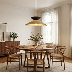 SOFTA 1 RATTAN BLACK - 4