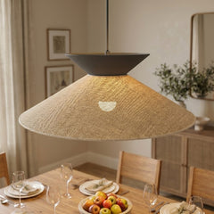 SOFTA 1 RATTAN BLACK - 5