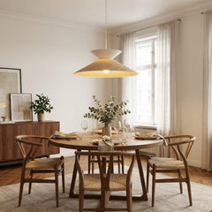 SOFTA 1 RATTAN WHITE - 4