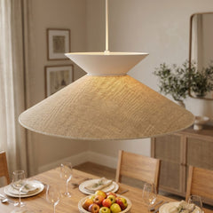 SOFTA 1 RATTAN WHITE - 5
