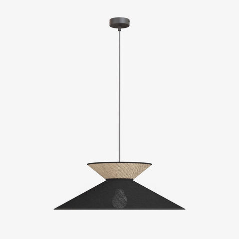 SOFTA 1 BLACK RATTAN - 6